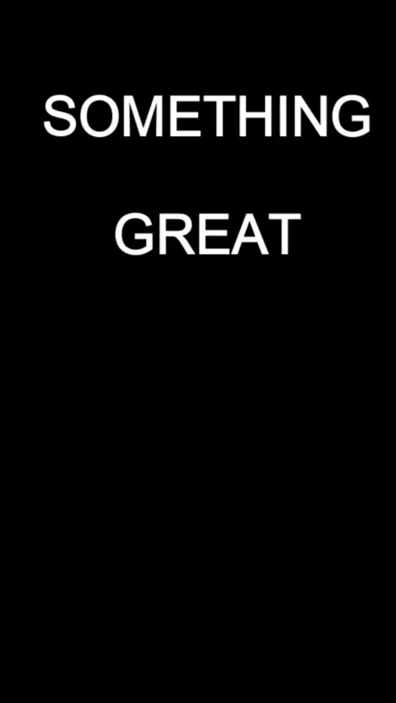 welcome to kashmeeraa