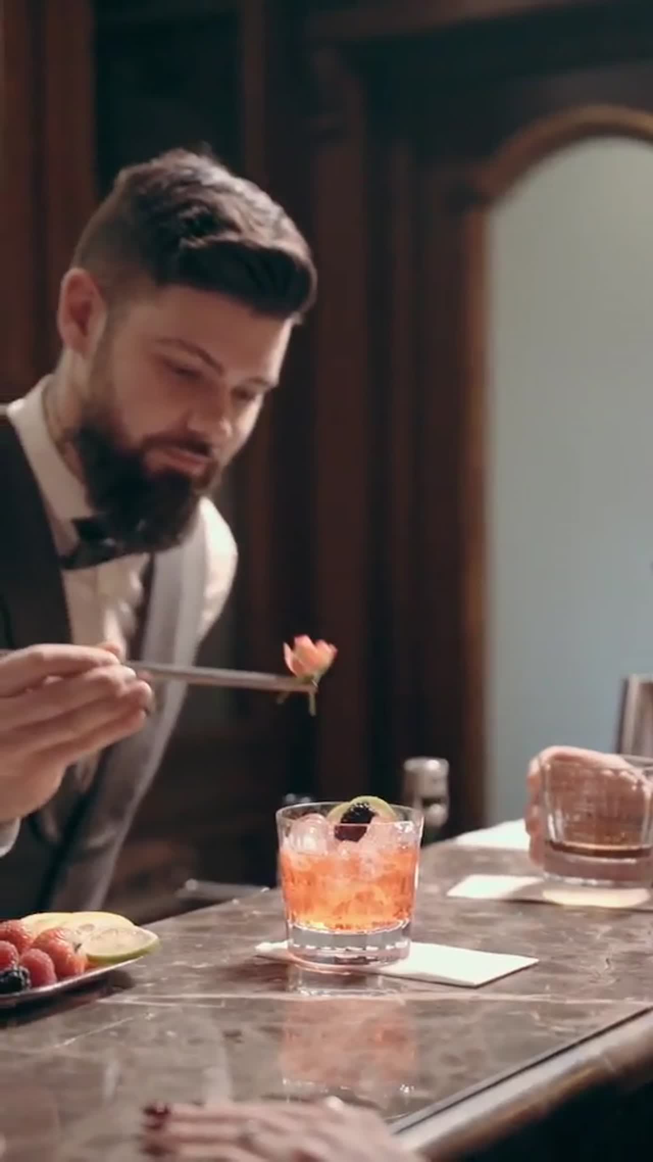 Your art your dreams