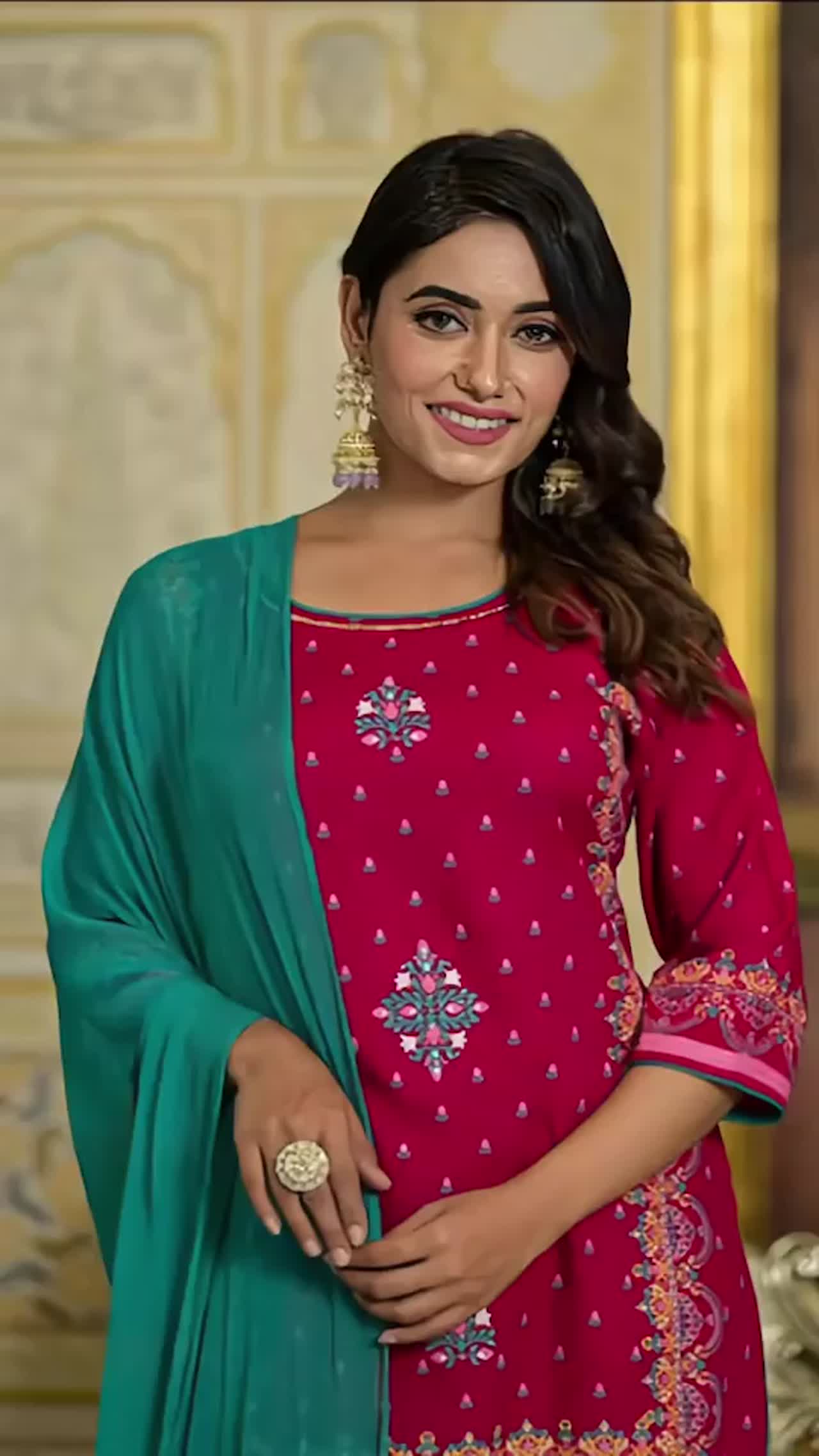 New arrivals new collections