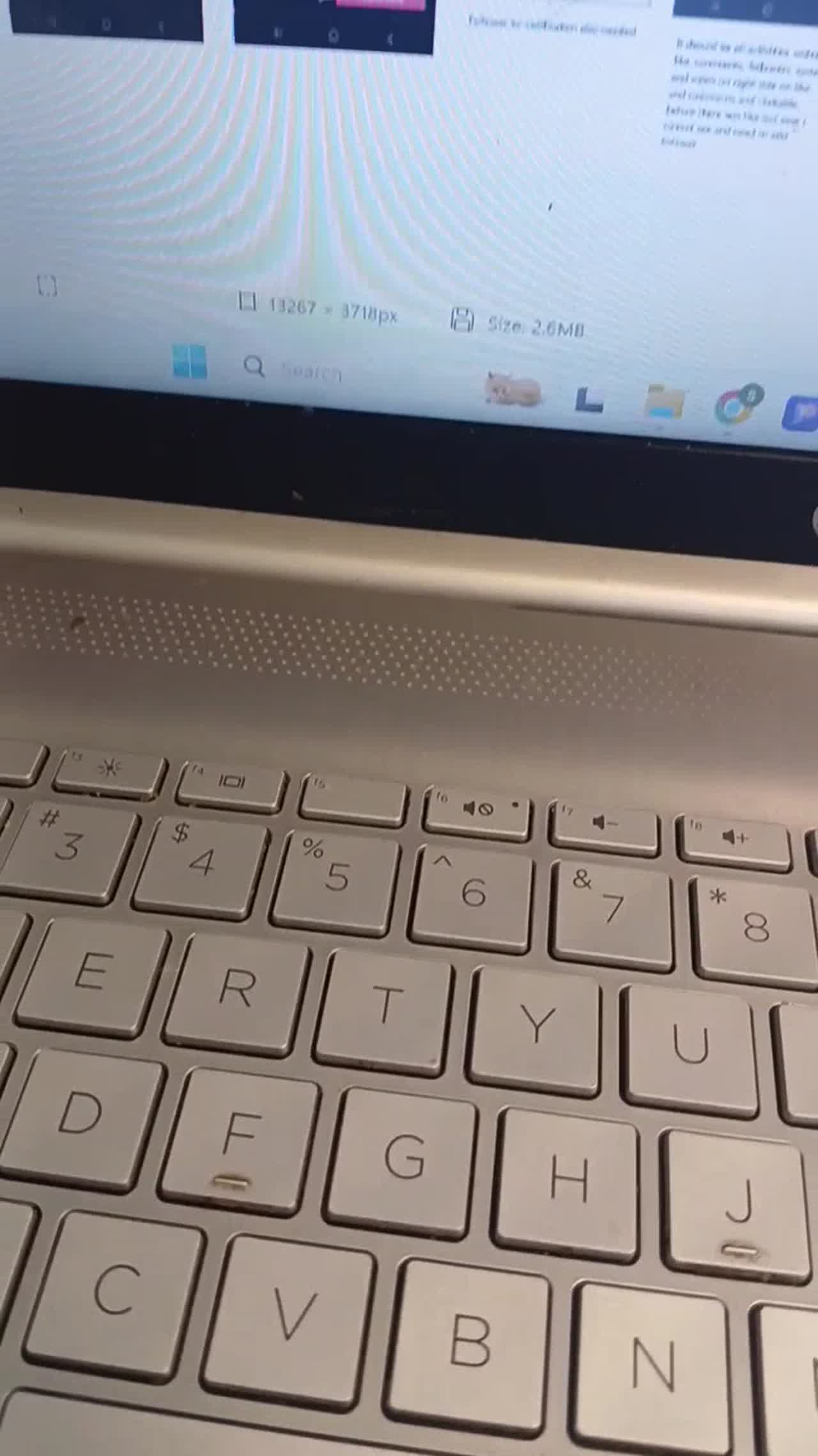 sysusususujssssjxjxjsshsus jdjshsusususi