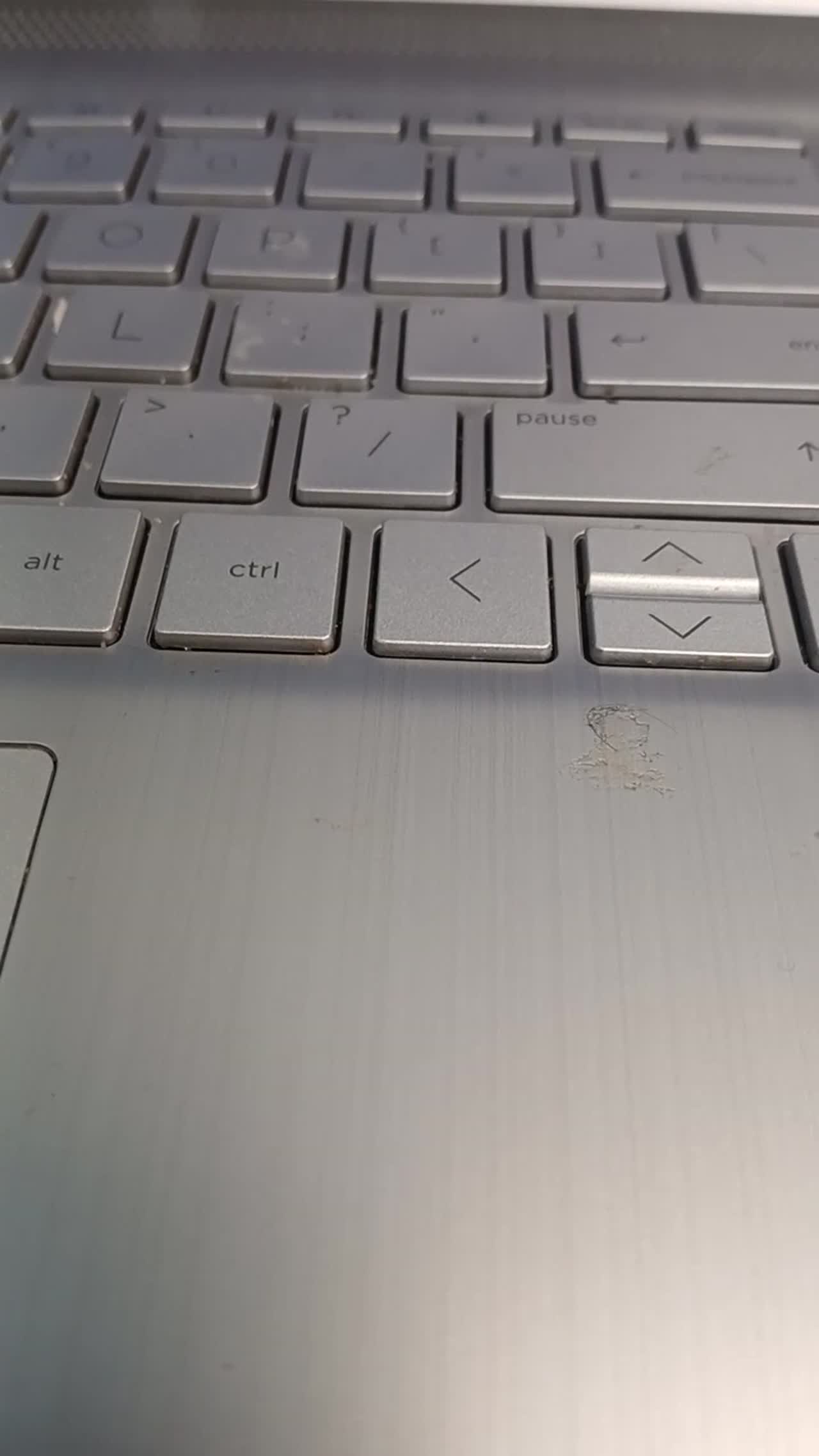 test titld test title test titeñ test test test test