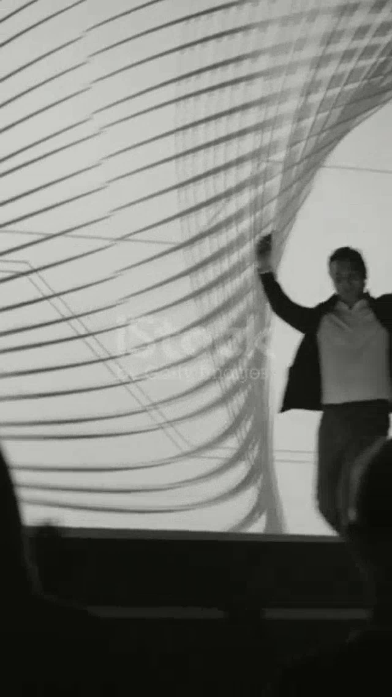 the first one is the same as the last one I think I was going to get a new one for the weekend and I think it was a good idea to do it and I was thinking about you and I was thinking of you and the kids and