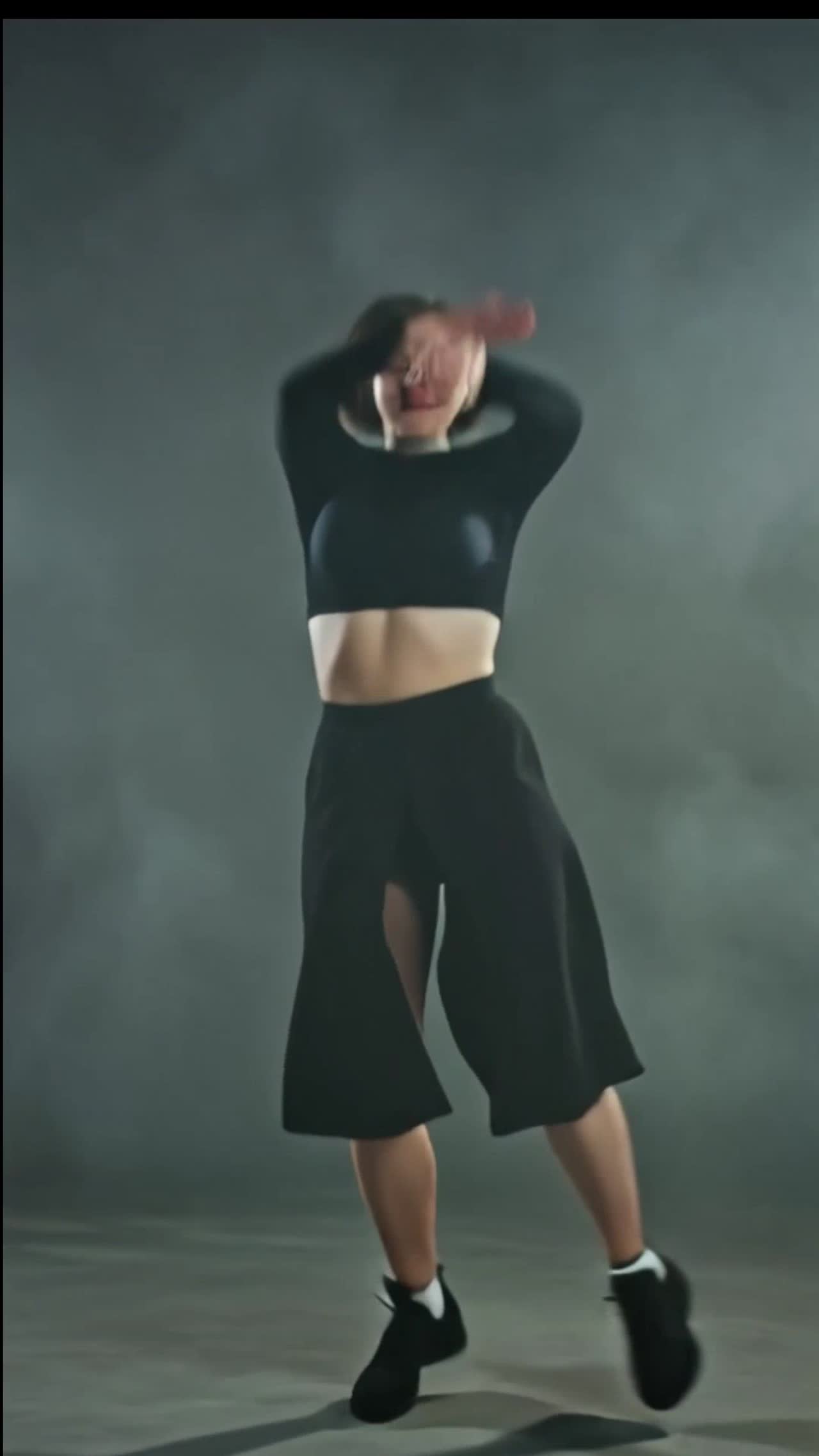 Lost in the rhythm, found in the moment—this is where I truly feel alive.