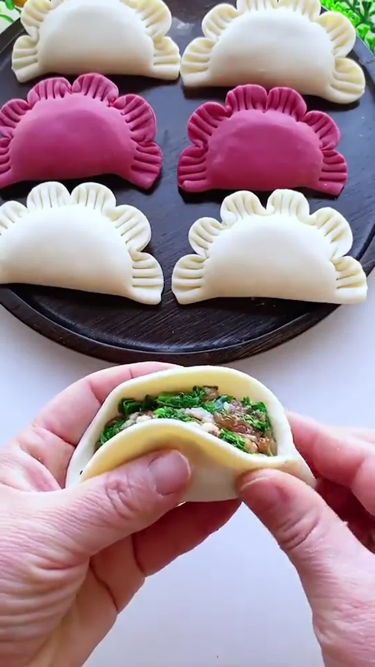 art of cooking