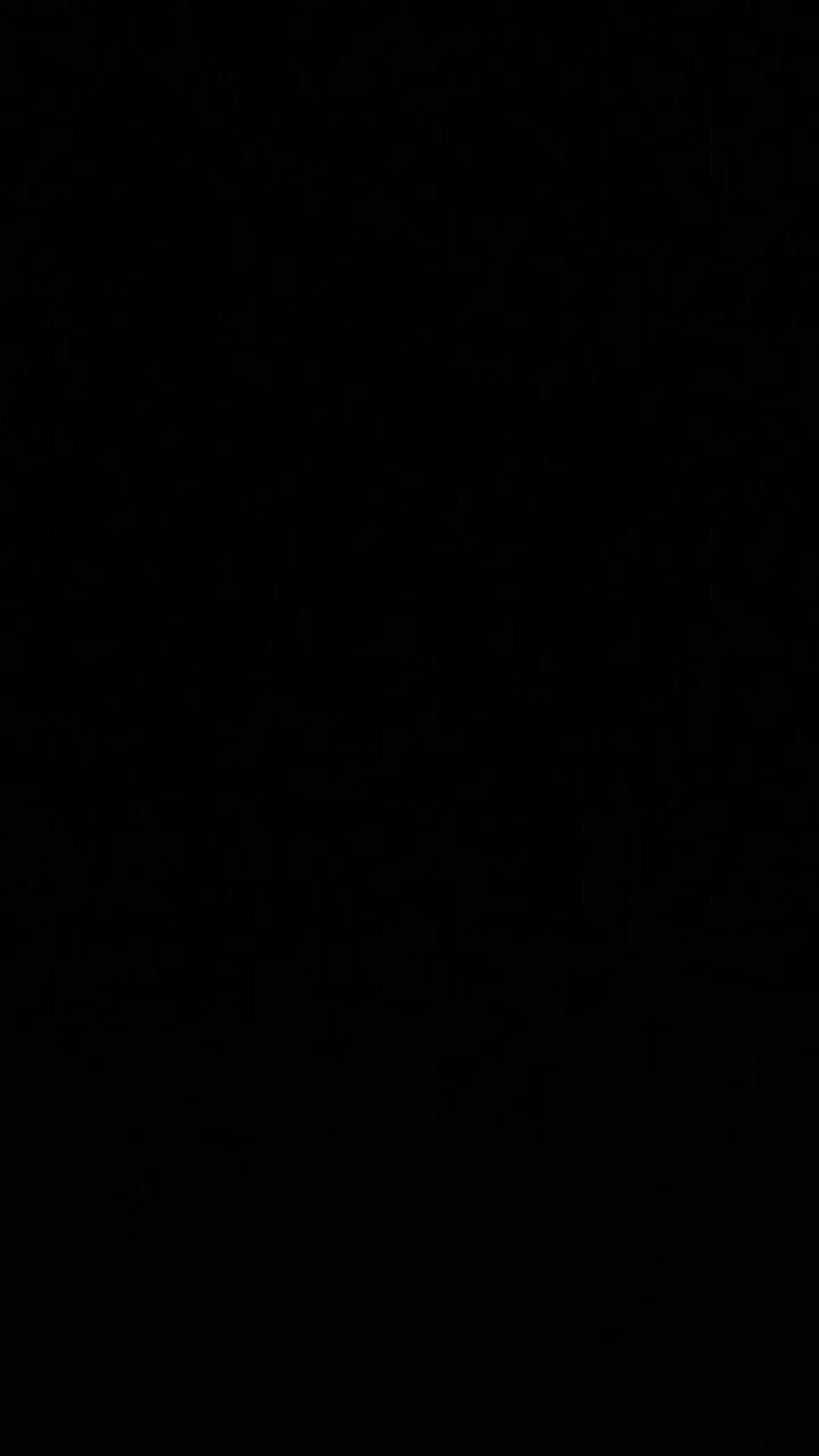 test description details test description test description details test descriptiontest description details test description test description details test description