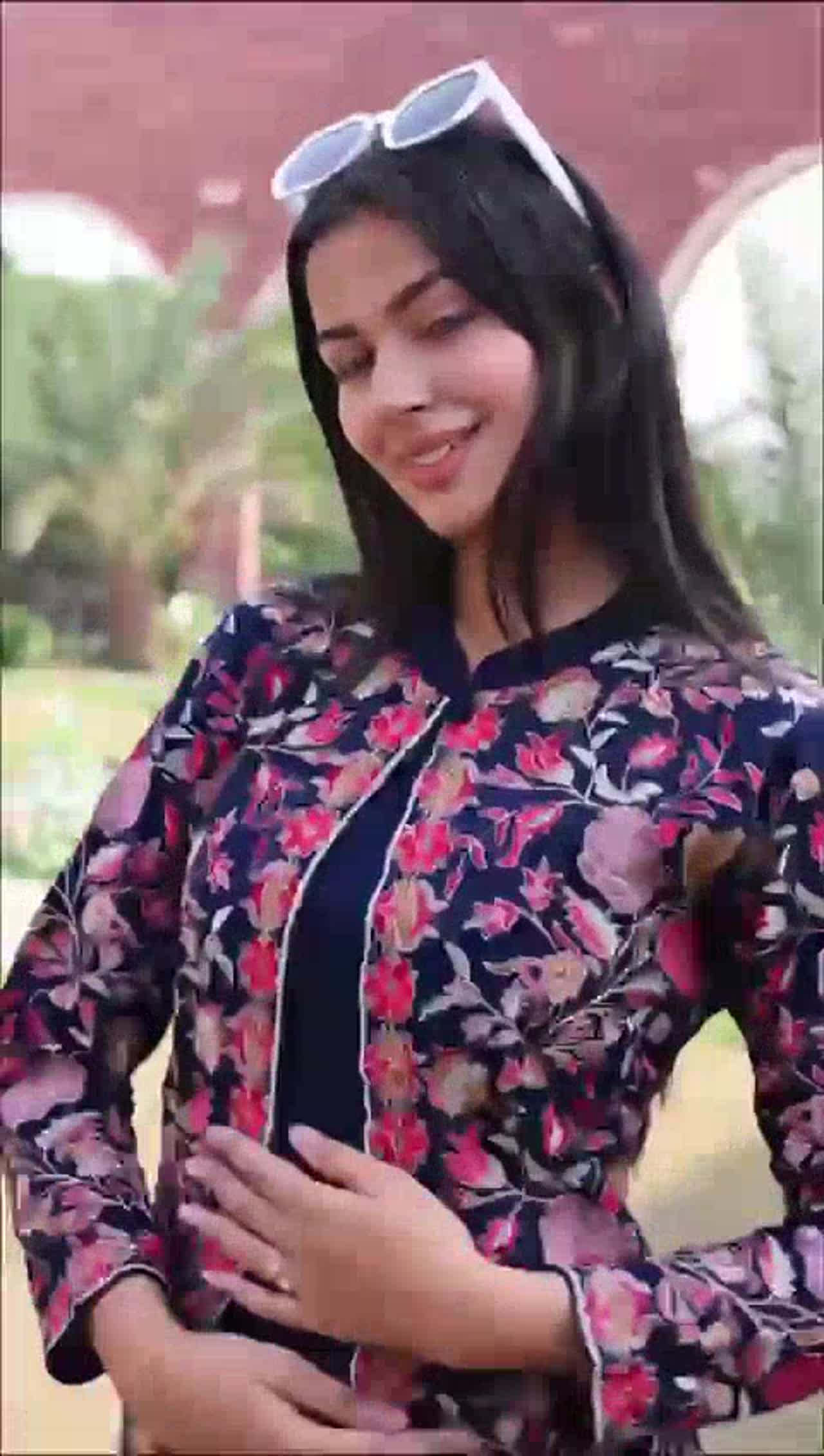 new collection