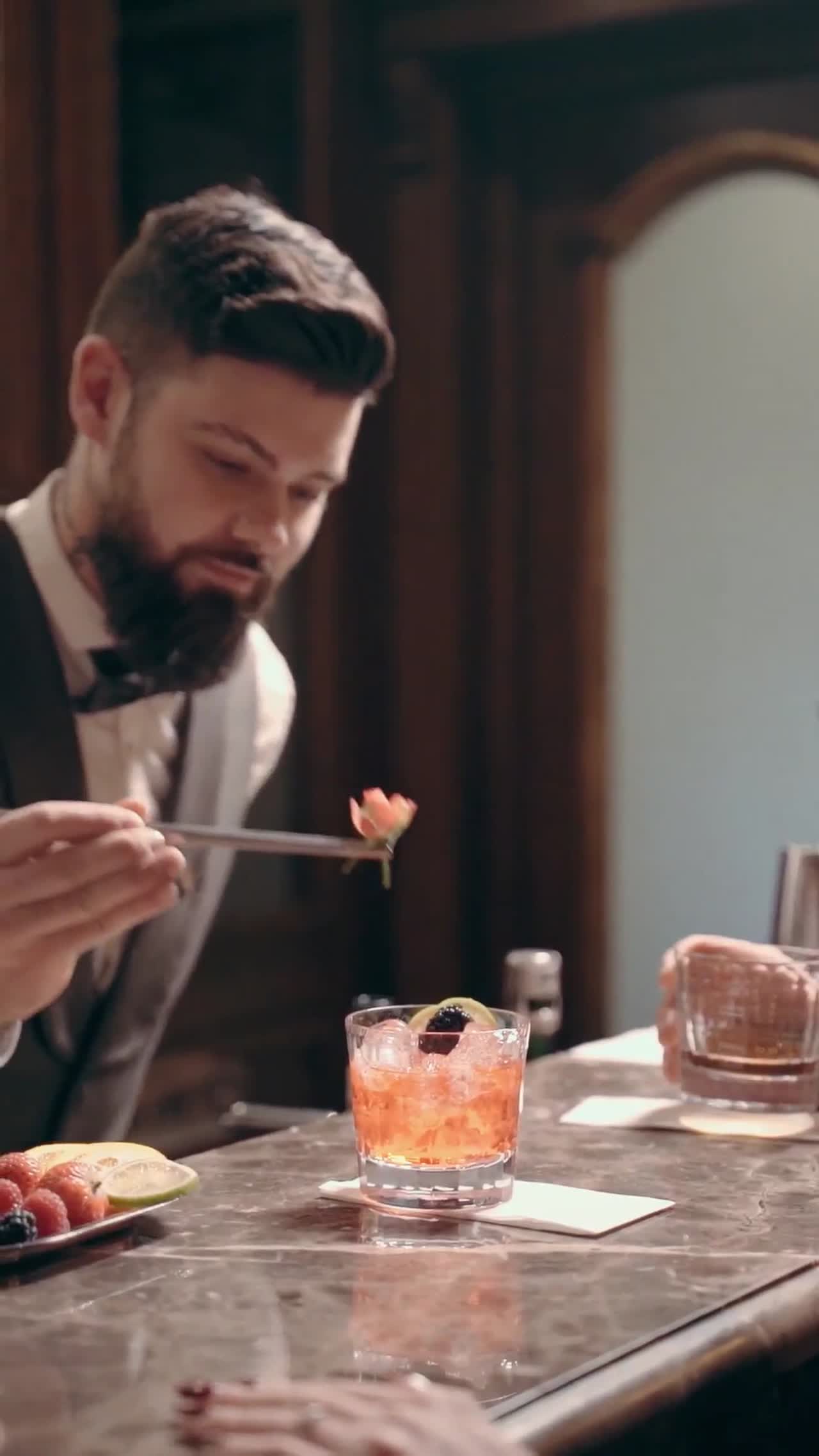 Art isn’t just what I make, it’s how I feel, dream, and share my imagination with the world