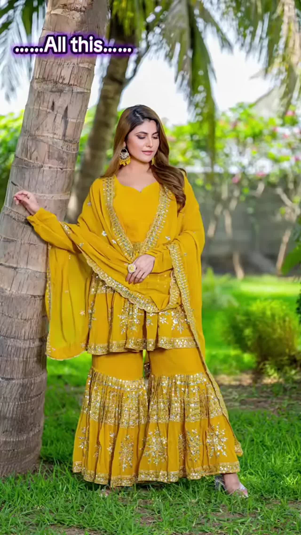 fashion is unlimited