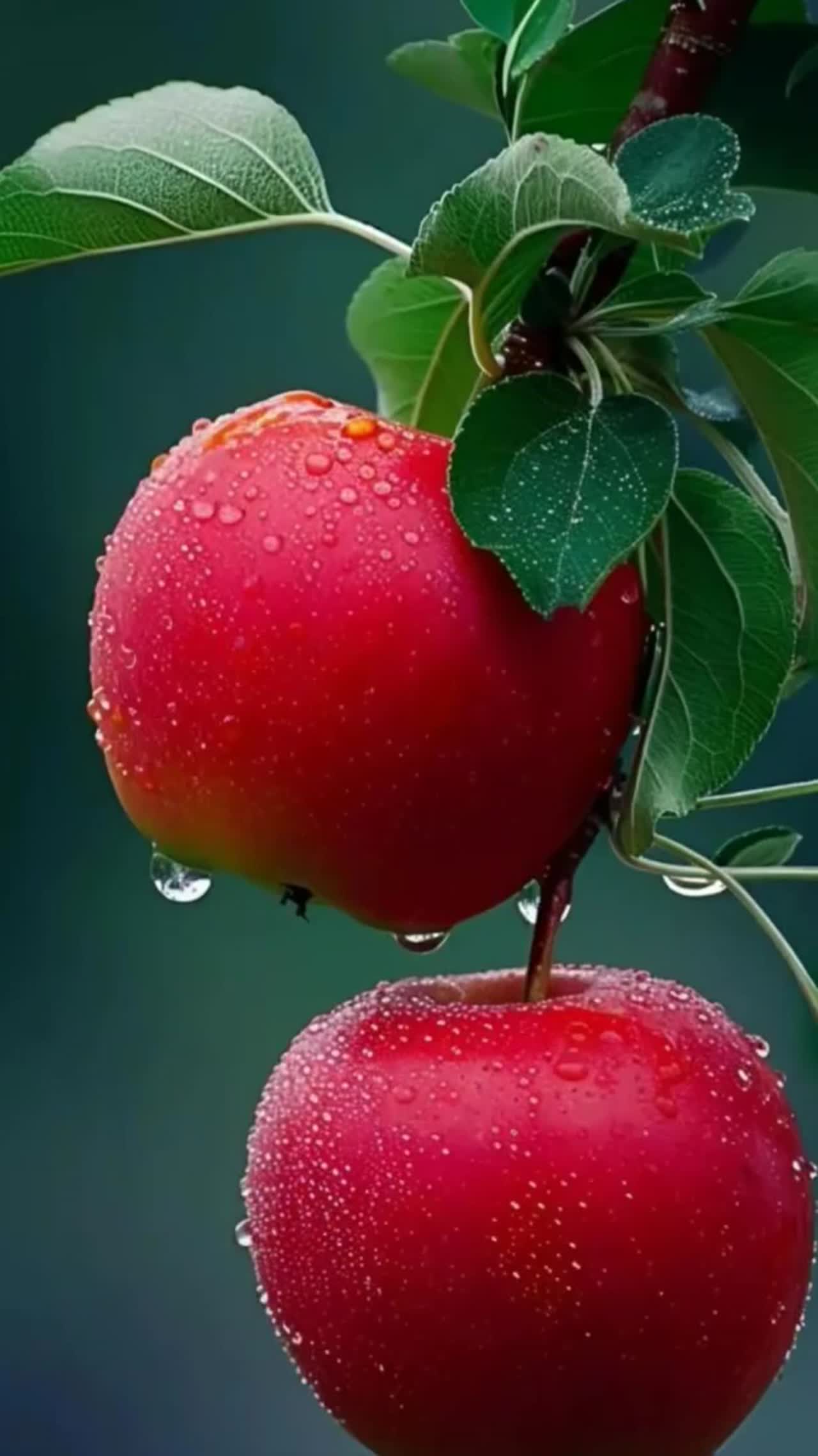 freshcruits