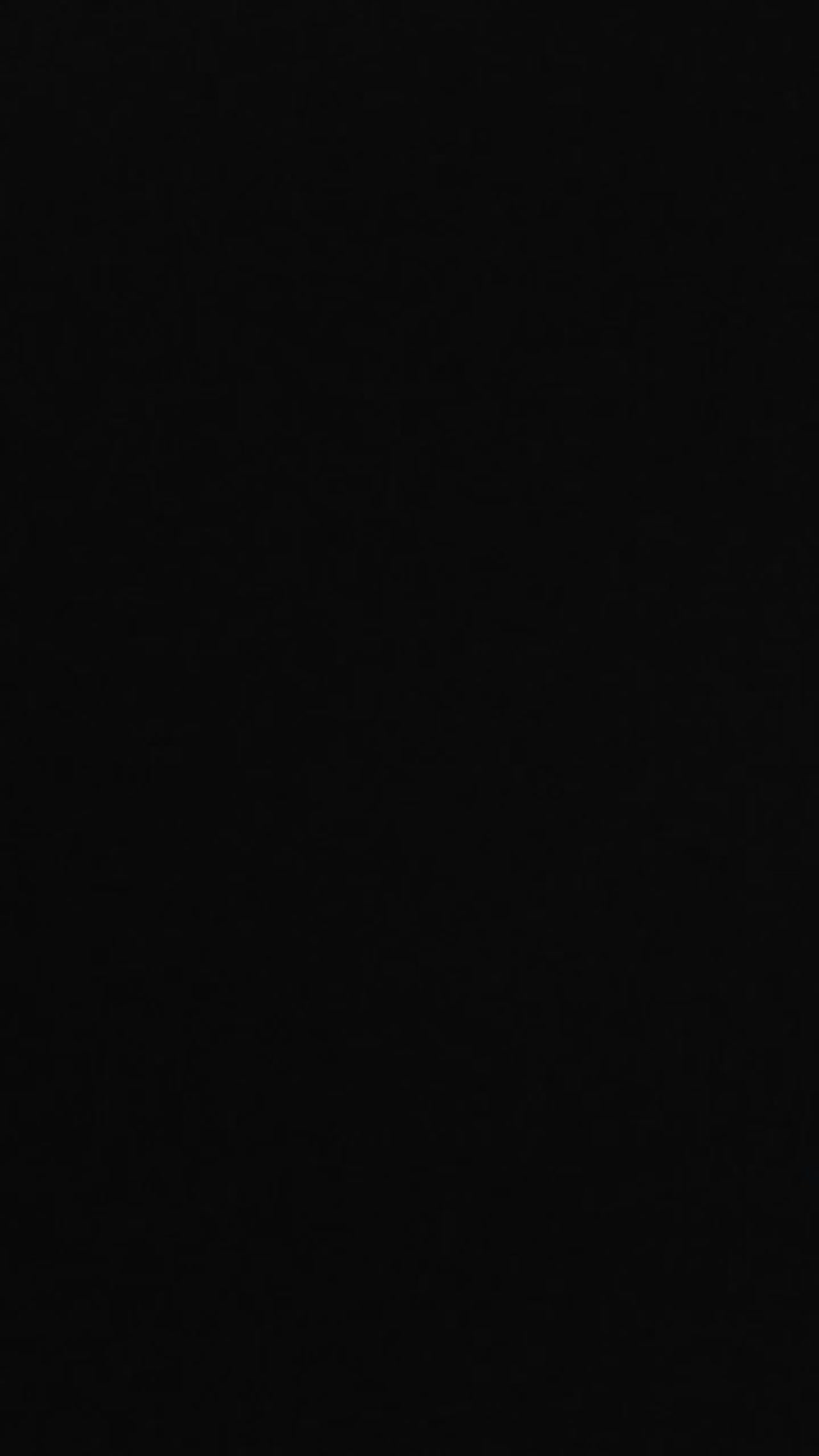 congratulate you and you can do it now and I can do it now if you want to do it now and I can do it for you either but I can do that now but I can do that now but I can do that now but I can do