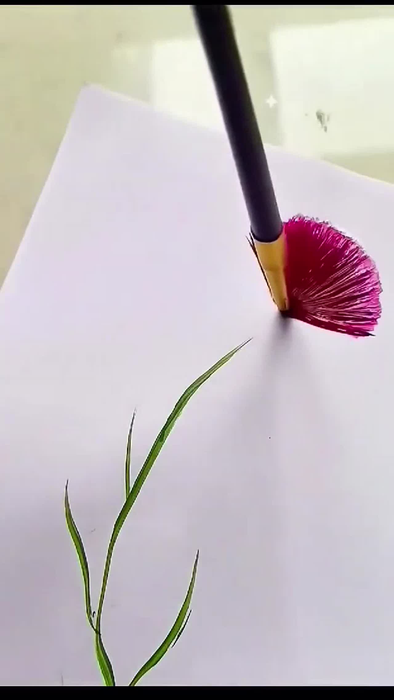 arts