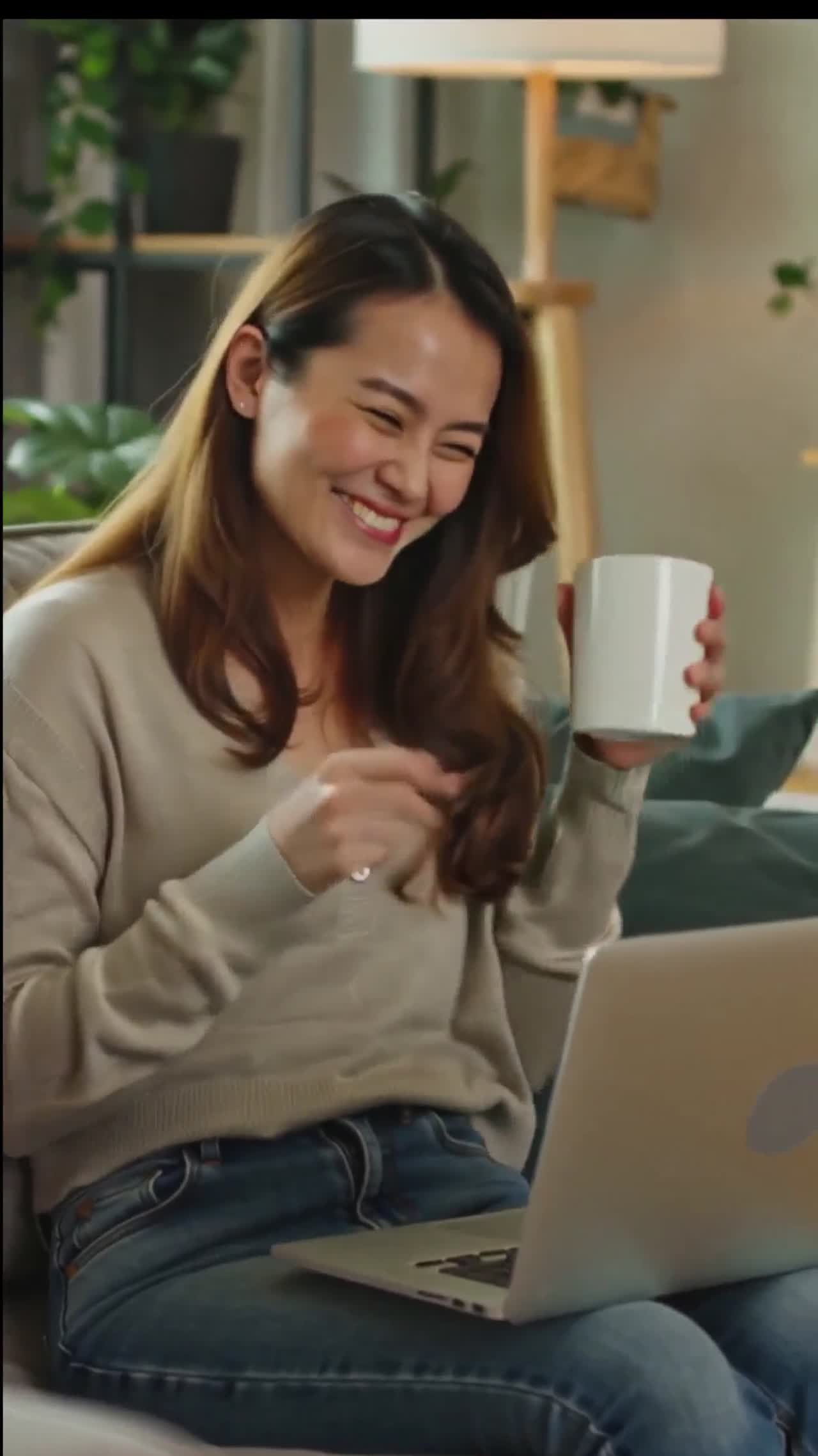 Some of the best moments in life are just simple talks with the people who understand you the most.