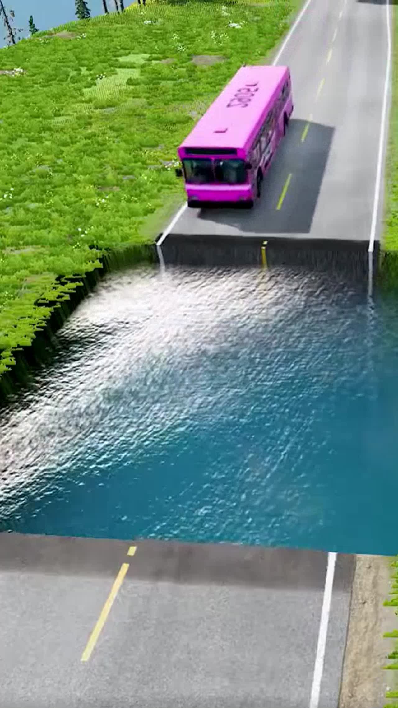 justfun