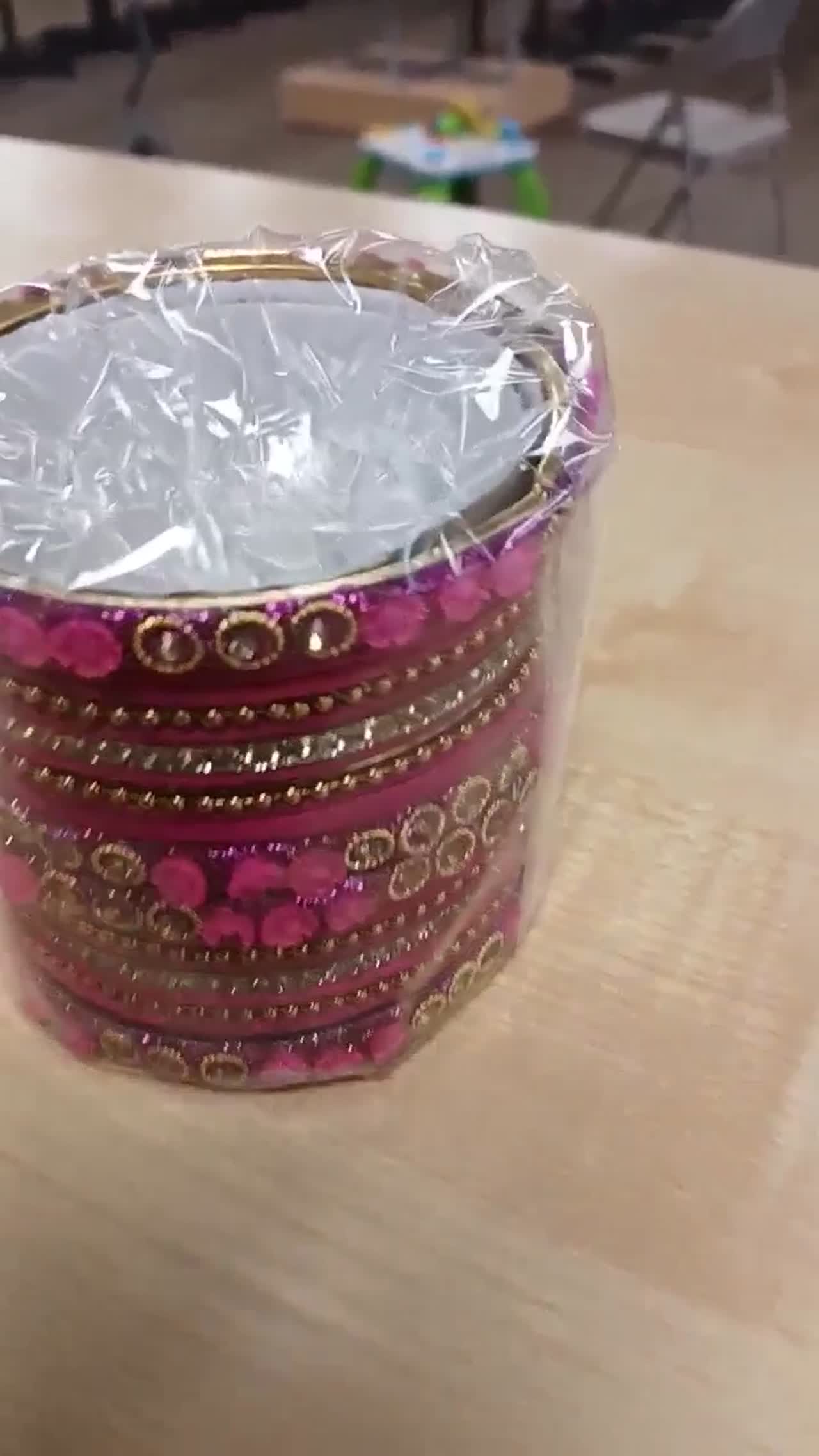 dhdjdufjjdi hduisisisois hdjjdisoosowowbdjjd hdjjdjdjdj