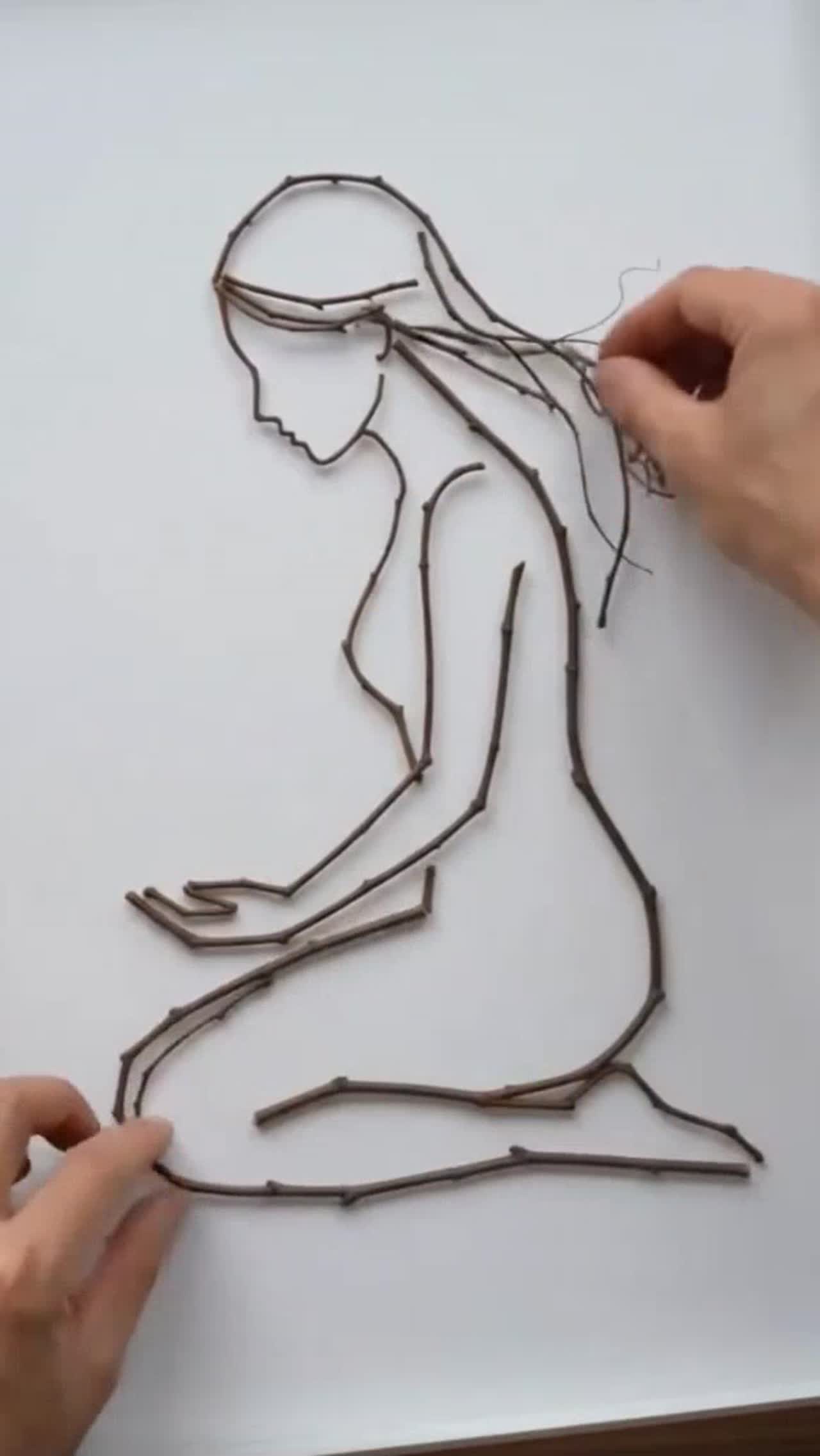 art