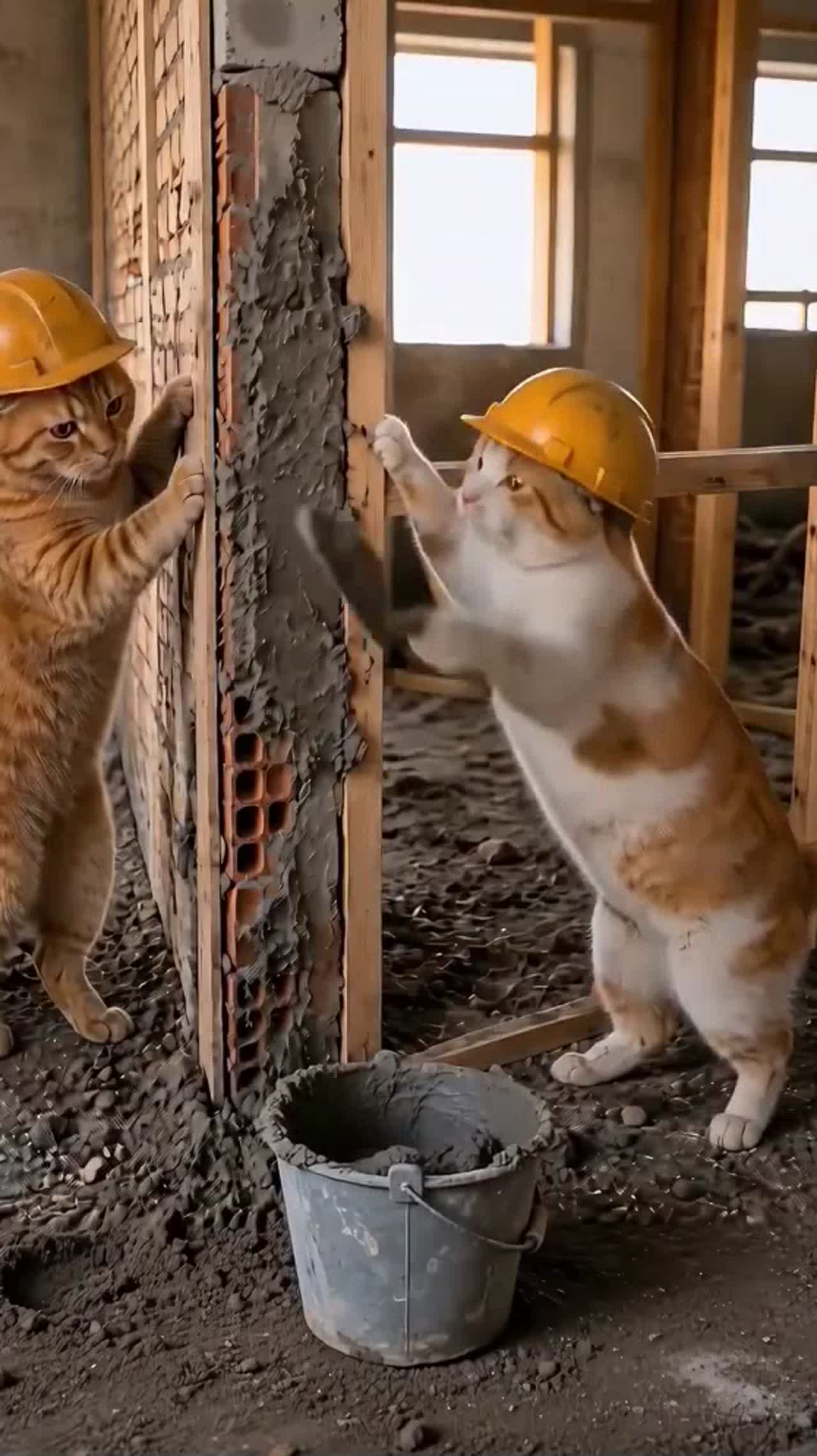 worksr