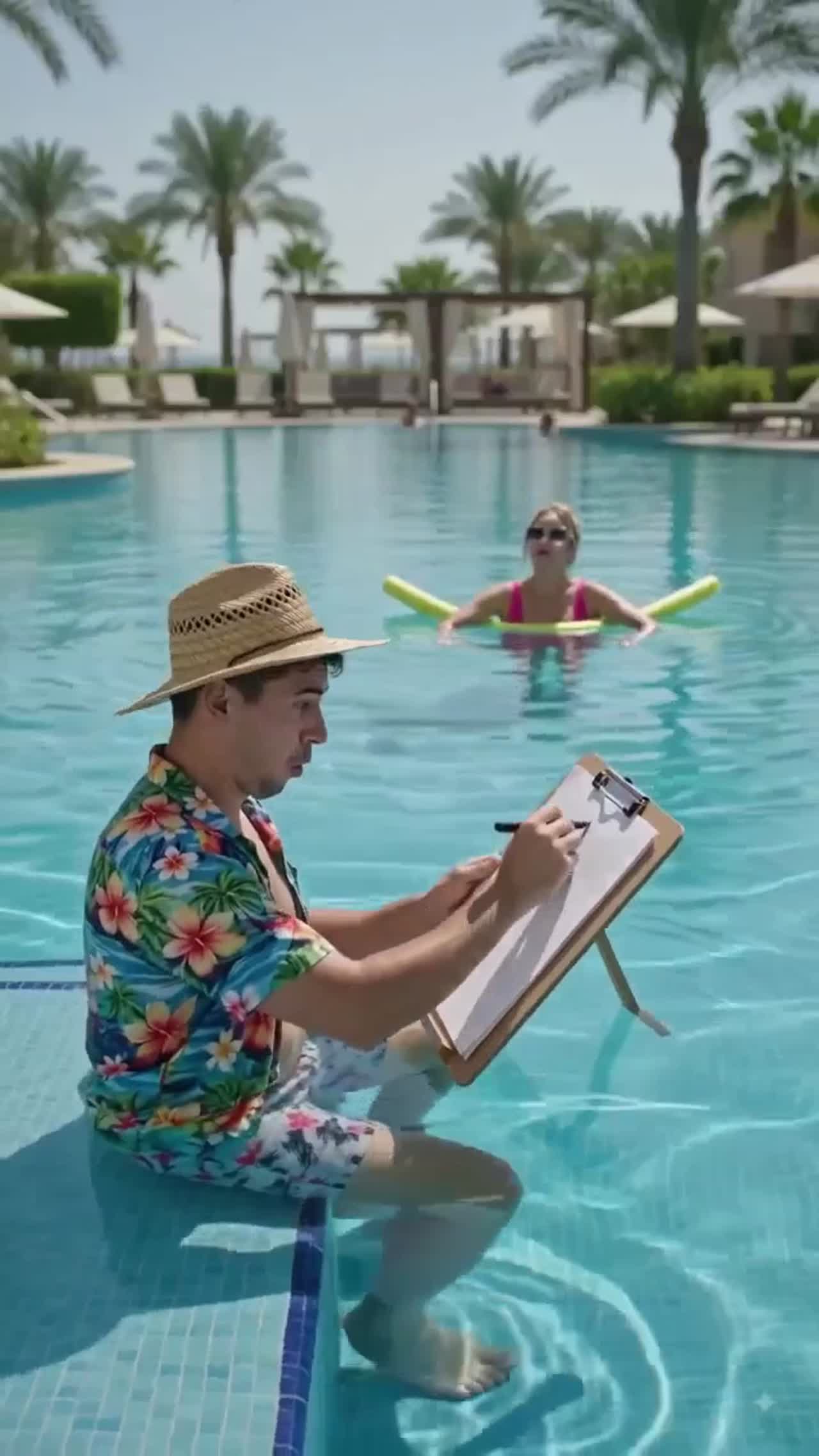 ggg