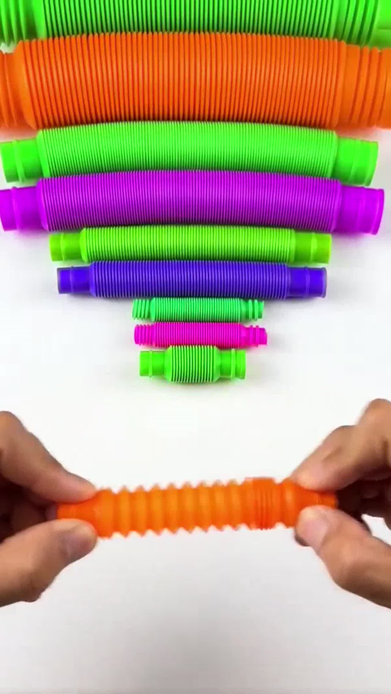 justfun