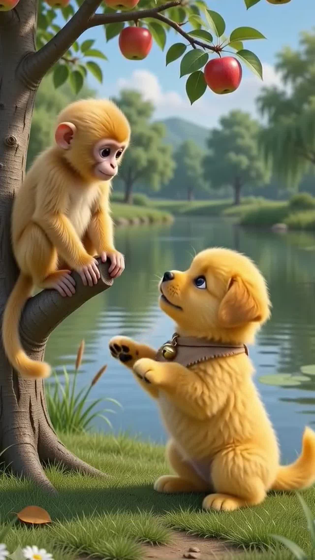 help