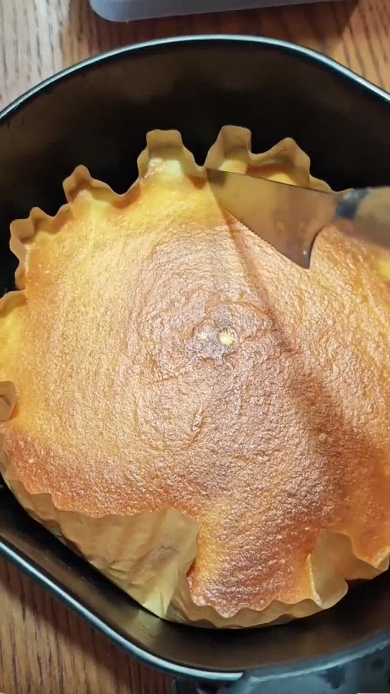 cooking