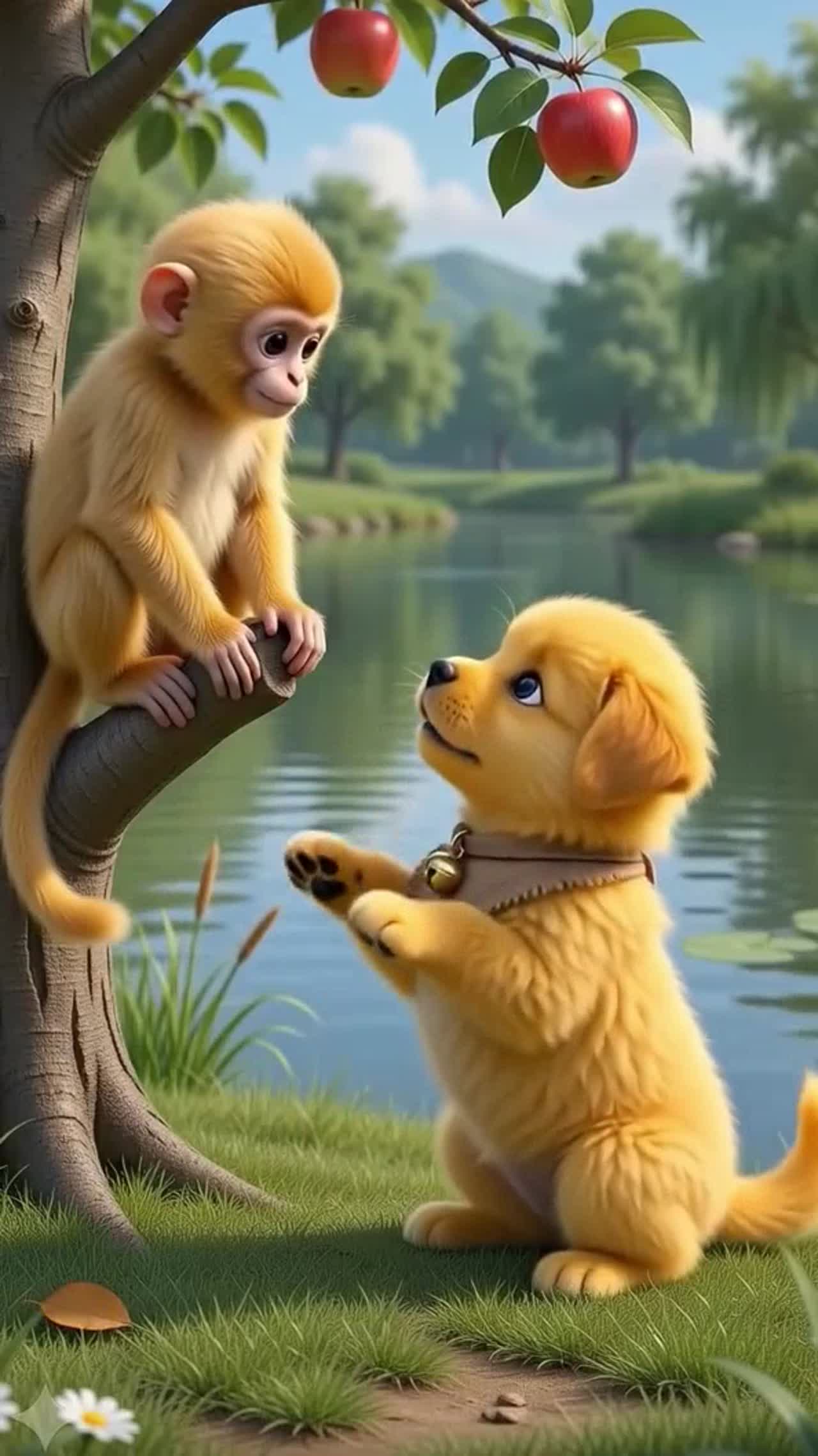 help
