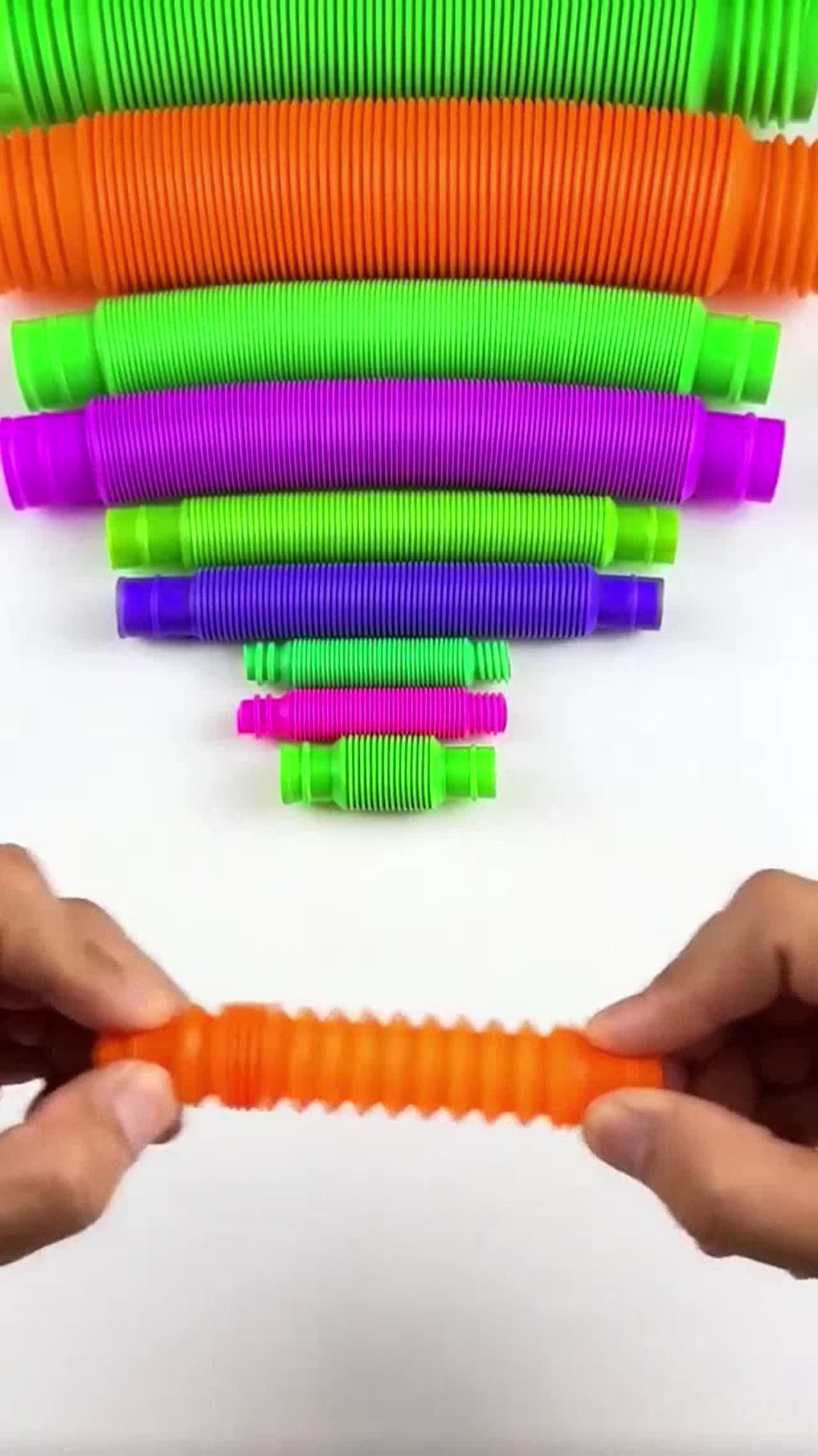 just fun