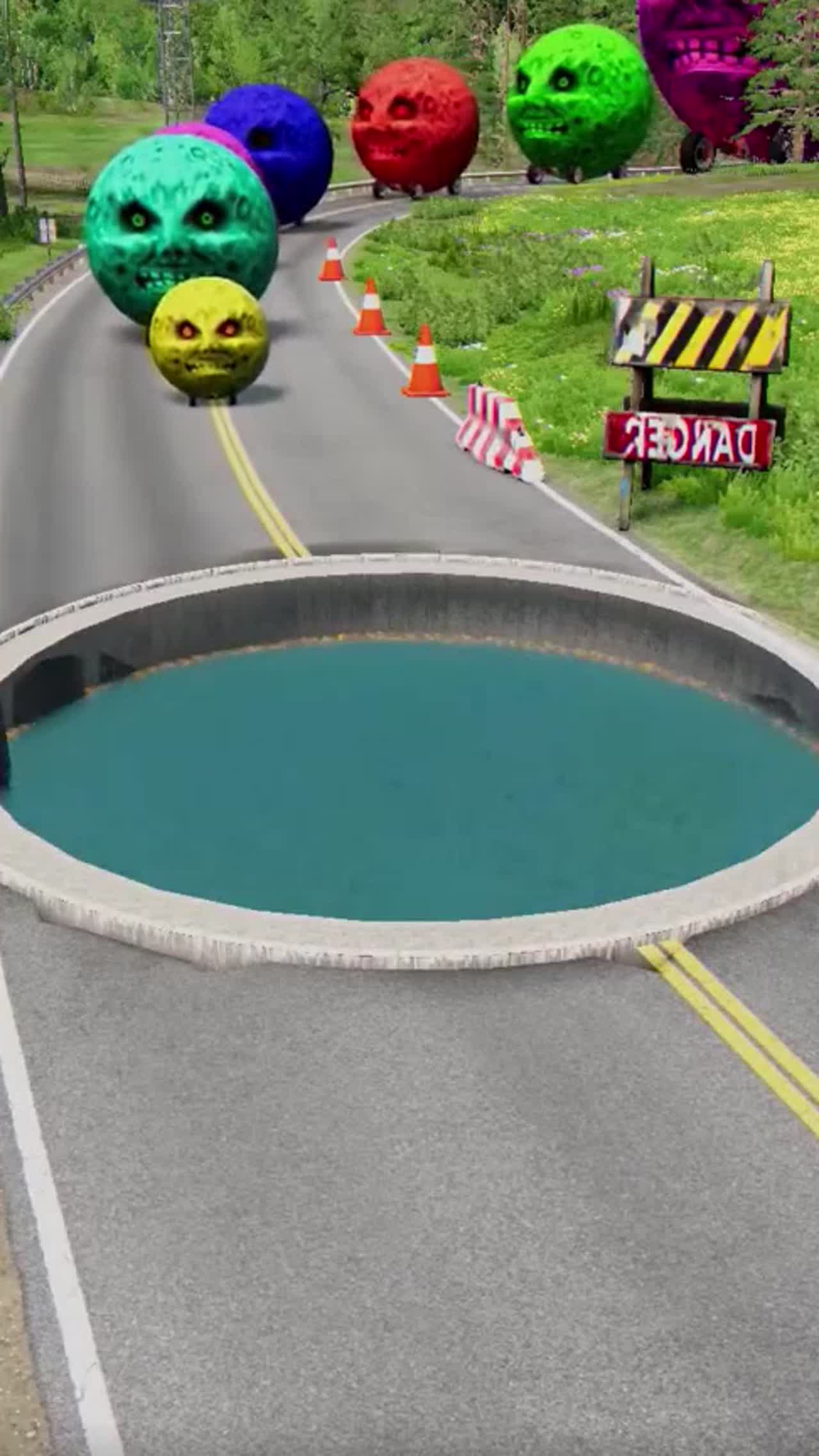 jfun
