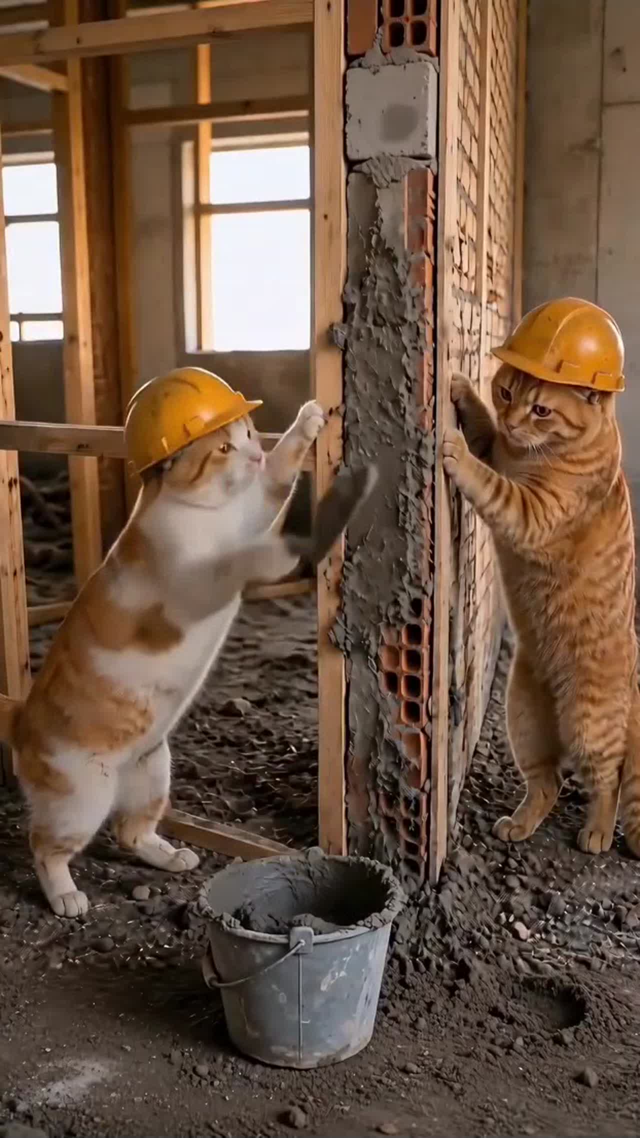 worker
