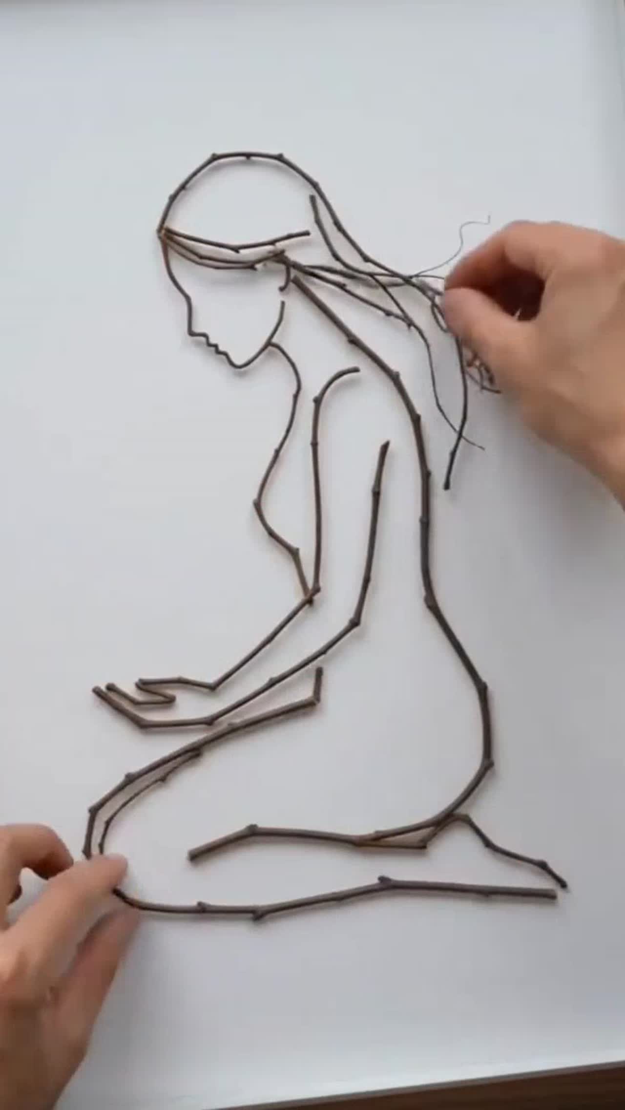 art